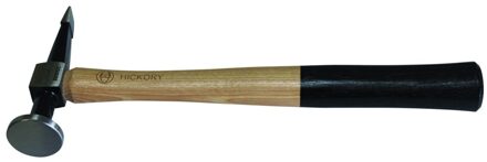 Bahco bol- en afwerkhamer | BBSH2C