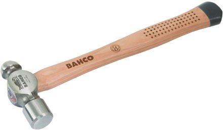 Bahco Bolbankhamer | hickoryhouten greep | 570 g - 479-20