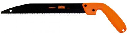 Bahco Boomzaag - 310 mm - 349 - 12