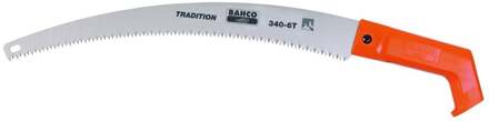 Bahco Boomzaag - 360 mm - 340 - 6 T