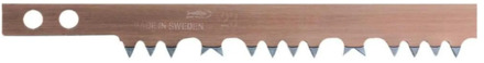 Bahco boomzaagbeugel 21 duim | SE-51-21