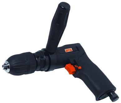 Bahco boormachine links-rechts 13 mm | BP825