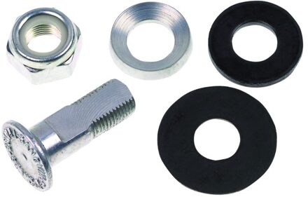 Bahco bout-as compl. p172-65-85 | R312V