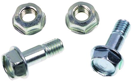 Bahco bouten voor p172-sl,p380 | R772V