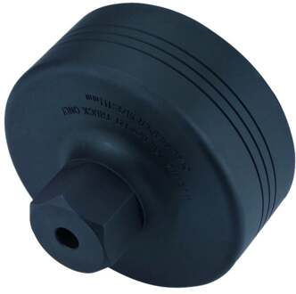 Bahco bpw r wheel-9tn-95mm-3-4 | BHVIS95BPW9