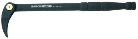 Bahco BT10P338 Koevoet - 380 mm