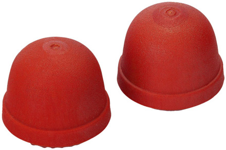 Bahco buffers p-sl(+2)-45-50-60 | R440V