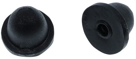 Bahco buffers p1,p2-20new,px & pxr | R1269P-BULK50