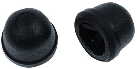 Bahco buffers p332-80-90 | R444V