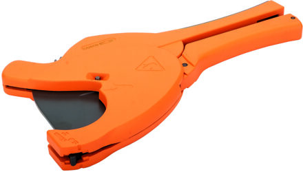 Bahco Buisschaar | 63 mm - 411-63