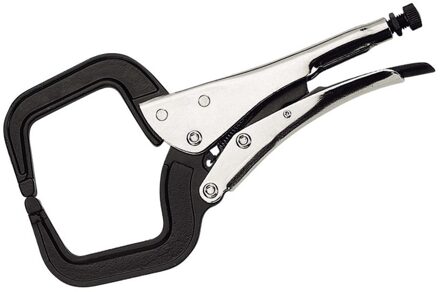 Bahco c-klemtang 630 mm | 2963-630