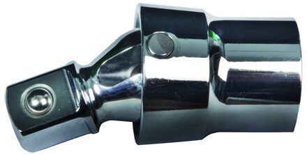 Bahco cardanstuk -1/4" | 6968