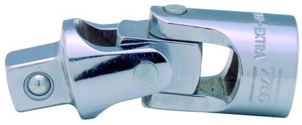 Bahco cardanstuk | SB7766