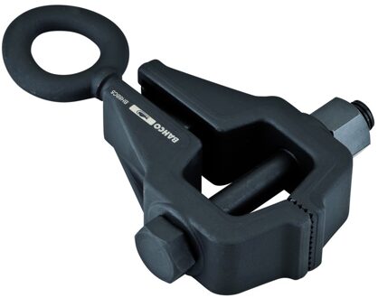 Bahco carrosserieklem | BH8BC5