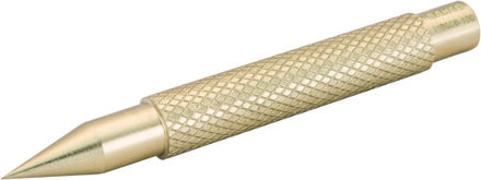 Bahco Centerpons | vonkvrij | aluminium brons | 100 mm - NS608-100