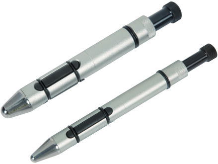 Bahco Centreerpunt voor koppelingen | 20-20.6 mm - BE301CM-02