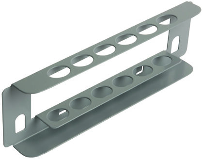 Bahco Centreerpunthouder voor gereedschapspaneel | voor 6-delig - 1495TP-AC11