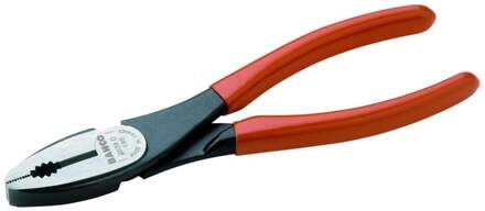 Bahco combinatietang 160 mm | 2628 D-160