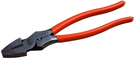 Bahco combinatietang elektrischeicien | 2688D-250