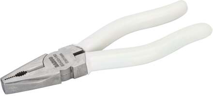 Bahco Combinatietang | roestvaststaal | 175 mm - SS400-180