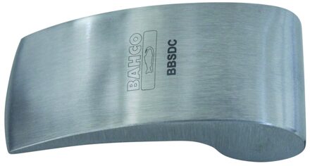 Bahco comma dolly | BBSDC