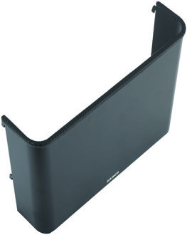 Bahco Documenthouder voor E77 en E72 gereedschapswagen - 1477K-AC19