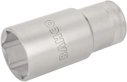 Bahco Dop 1/2" | lang | zeskant | 28 mm - 7805SM-28