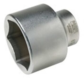 Bahco dopsleutel 6-kant 1inch | 9500SM-50