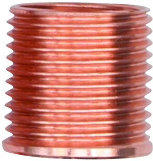 Bahco Draadbus voor het repareren van Bougies - BE1100AC2