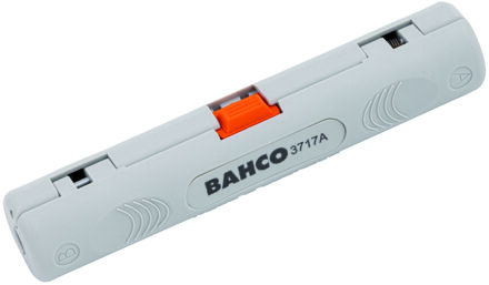 Bahco Draadstripper PVC | 4.5-10 mm - 3717 A