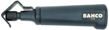 Bahco Draadstripper | tot 40 mm - 3520 B