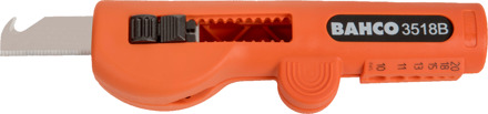 Bahco Draadstrippers | 3518 B 3518 B