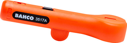 Bahco Draadstriptangen | 3517 A 3517 A