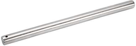 Bahco Draaistift | trapvormig voor 1936M-sleutels | 25 mm x 28 mm tot 46 mm x 50 mm - 26S-16