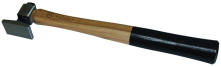 Bahco drijfhamer | BBSH1F