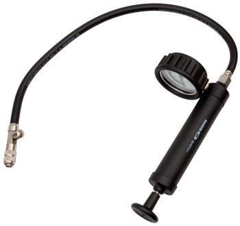 Bahco druktestset voor pomp | BE400P241