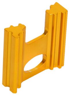 Bahco dubb nokkenas tandwger opel | BE52305802