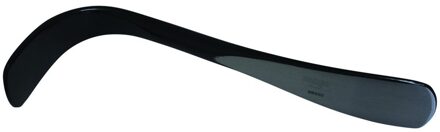 Bahco dubbele lepel kort | BBSS2