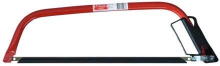 Bahco Economy Beugelzaag - 530 mm - SE 16-21