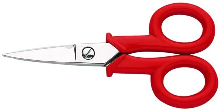 Bahco electriciens schaar 5-1-2 | SC140