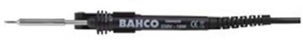 Bahco electronisch soldeerijzer 30 w | 326000300