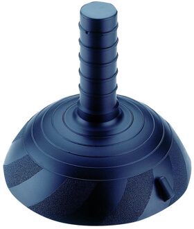 Bahco enkelvoudige zuignap | BBS075