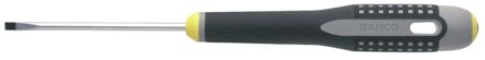 Bahco ergo schroevendraaier 0,5x3,0x100 | BE-8022