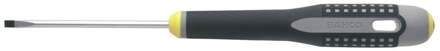 Bahco ergo schroevendraaier 1,2x6x150 | BE-8251
