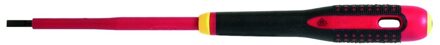 Bahco ergo schroevendraaier iec 1,6x10x200 | BE-8258S