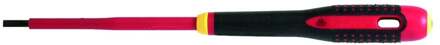 Bahco ergo schroevendraaier iec 2,0x12x200 | BE-8259S