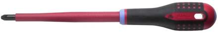 Bahco ergo schroevendraaier iec pz1x150 | BE-8812S