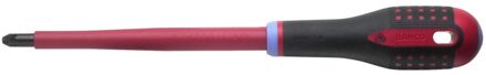 Bahco ergo schroevendraaier iec pz2x100 medium | BE-8821S