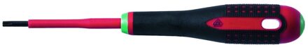 Bahco ergo schroevendraaier iec torx 8x75 | BE-8908S