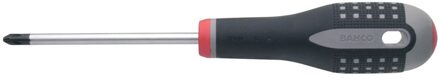 Bahco ergo schroevendraaier ph0x200 | BE-8608